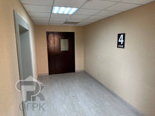 Купить 2-комнатную квартиру, №385973
