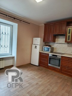 Купить 2-комнатную квартиру, №386615