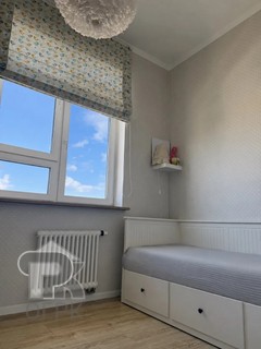 Купить 2-комнатную квартиру, №390449