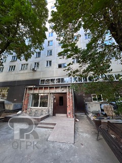 Купить 3-комнатную квартиру, №390351