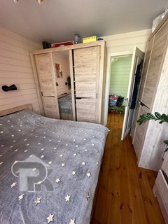 Купить коттедж, №372605