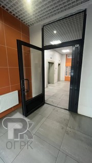 Купить 1-комнатную квартиру, №391606