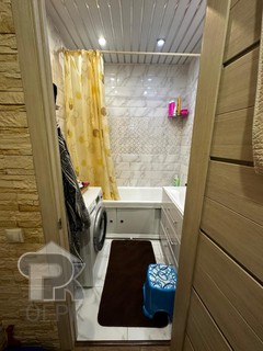 Купить 2-комнатную квартиру, №385623