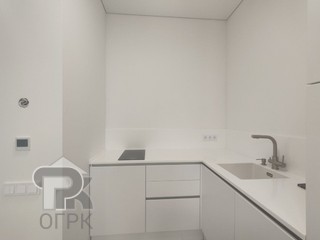 Купить 1-комнатную квартиру, №388267