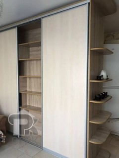 Купить студию, №388395