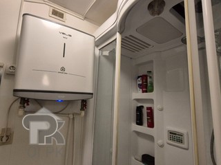 Купить дом, №388653