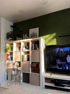 Купить 2-комнатную квартиру, №392279