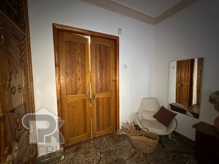 Купить 2-комнатную квартиру, №387946