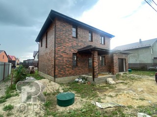 Купить дом, №389949