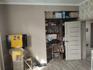 Купить дом, №367658