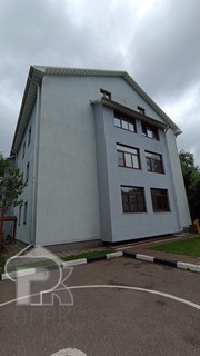 Купить 3-комнатную квартиру, №386077