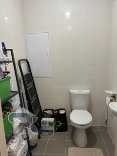 Купить 3-комнатную квартиру, №387838