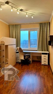 Купить 3-комнатную квартиру, №389251