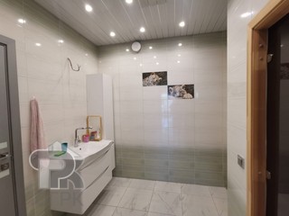 Купить таунхаус, №384423