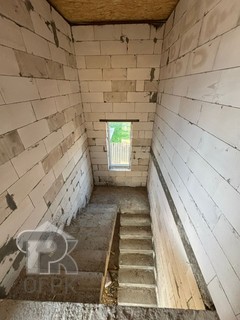 Купить коттедж, №387019