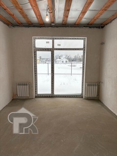 Купить коттедж, №388057