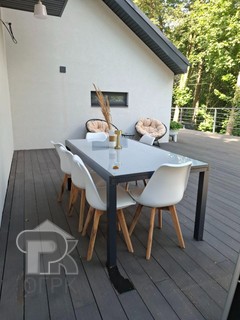 Купить дом, №388610