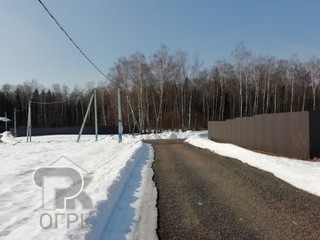 Купить землю, №388907