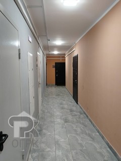 Купить 2-комнатную квартиру, №390313