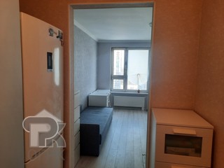 Купить студию, №388581