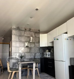 Купить студию, №390413