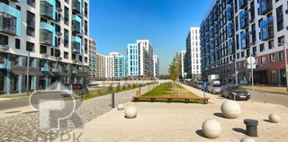 Купить студию, №387055