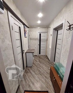 Купить 1-комнатную квартиру, №387528