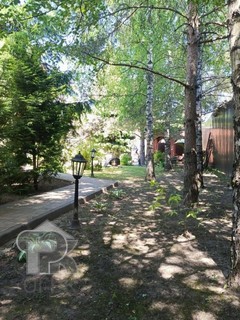 Купить дом, №387285