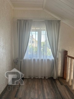 Купить коттедж, №389020