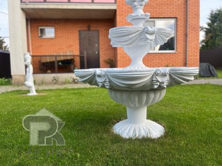 Купить коттедж, №385381