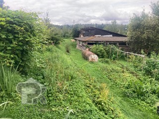 Купить коттедж, №384110
