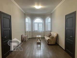 Купить коттедж, №387658