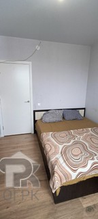 Купить 3-комнатную квартиру, №388707