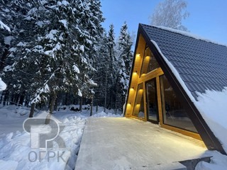 Купить дом, №388972