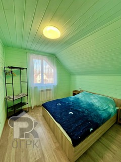 Купить дом, №388994