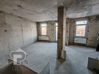 Купить 1-комнатную квартиру, №386026