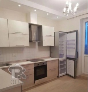 Купить 2-комнатную квартиру, №389301