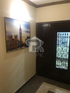 Купить 3-комнатную квартиру, №365368