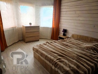 Купить коттедж, №390175