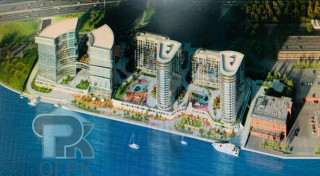 Купить 2-комнатную квартиру, №314351