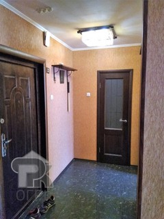 Купить 1-комнатную квартиру, №368528