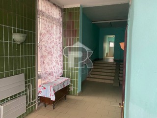 Купить 4-комнатную квартиру, №389267