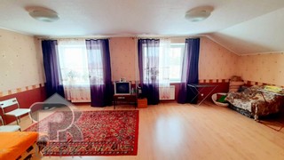 Купить дом, №332350