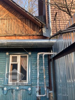 Купить 2-комнатную квартиру, №382178