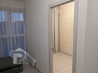 Купить студию, №389190