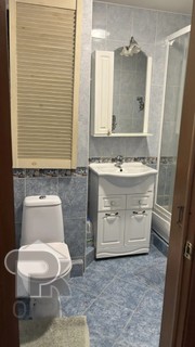 Купить 1-комнатную квартиру, №389216