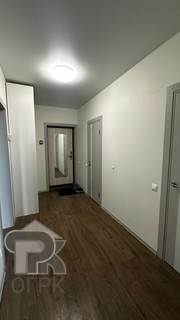 Купить 1-комнатную квартиру, №385504