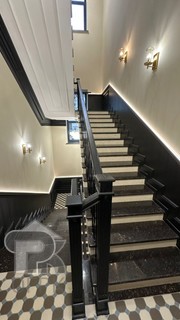 Купить 0-комнатную квартиру, №387527