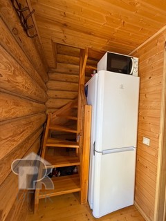 Купить дом, №389157