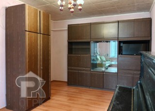 Купить 2-комнатную квартиру, №388460